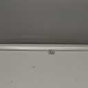 10-Pack Bendable LED Aluminum Channel, 1M/3.3ft Recessed Mount with Frosted White Covers & Full Installation Kit for 12.5mm Wide LED Light Strips (Wall, Ceiling, Cabinet, Stair)