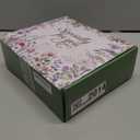 Valentines Day Gifts for Her Mom Wife, Birthday Gifts for Women Spa Care Package, Get Well Soon Gift Baskets Thinking of You Sympathy Gift Box for Friend, Sister, Wife (Sage Green)