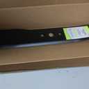 406712, 532406712 Lawn Mower Blade for Craftsman Husqvarna 21 inch Deck Push Walk Behind Lawnmower, Circle Mulching Lawn Mower Blade, Replacement Part 165833, 175064, 189028,532165833, 531300765