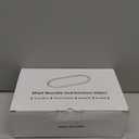 Reusable Large Furniture Sliders for Carpet, Furniture Movers Sliders, Carpet Movers Oval Heavy Duty Sofa Bed Table Desk Movers for Carpet Quickly and Easily Move Any Item, Black (8 Pack)