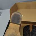 RLW Kids Cowboy Boots for Boys Girls Western Square Toe Youth Cowgirl Boots for Toddler Little Kid 4