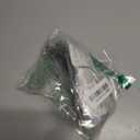 Hitachi 372757 Dust Collector Set C7Ur Part
