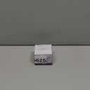 Replacement Nasal Pillow Cushion for ResMed AirFit P10, Compatible with Original Airfit P10 Frame, Reliable Seal & Soft Replacement Silicone CPAP Mask Cushion, 2-Pack, Medium