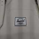 Herschel Retreat Backpack, Moonbeam, Standard - 23L