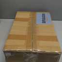 Chrome Spotlight Passing Lamp Mount Bracket Bar Fit For Harley FL Softail 1986-1999