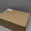 4-Bank Marine Battery Charger - 40a (10a/Bank) 12v Four Modes Waterproof Boat Battery Charger for Agm, Lifepo4 and Deep-Cycle Batteries