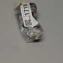 Folkmanis Blue Morpho Butterfly Finger Puppet