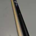 Pool Cue Stick,Billiard Cue Sticks with Hard Case Low Deflection Shaft Professional Billiard Pool Cues Sticks 19.5-21 oz Cue Stick, 20 oz