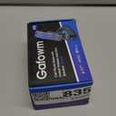 Cell Phone Stand with Instant Wireless Induction Bluetooth Speaker, No Bluetooth Pairing Needed, 1-Second Connection, HD Surround Sound, Practical Gifts for men, women, Dad, Mom, Hearing Impaired