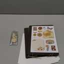 1 Year Anniversary Boyfriend Gifts - One Year Dating Gifts For Her Girlfriend, 1 Year Anniversary Scrapbook, 1st Wedding Gift