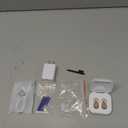 Audien ATOM 2 Wireless Rechargeable OTC Hearing Aid, Premium Comfort Design and Nearly Invisible