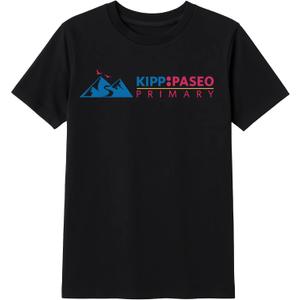 Kids' Kipp Youth Paseo Primary School Short Sleeve Spirit Tee (XL)