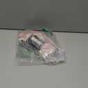 Artilady 6 Pack Wide Boho Headbands for Women - Soft Yoga Elastic Hair Bands for Girls Workout Running Sport Headwrap Non-slip Breathable (Sunset)