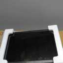 17 inch PC Monitor LED Monitor 1440x900, 75HZ, 5Ms, 16:10, Viewing Angle 95(Horizontal),TN Panel, VESA Wall Mountable, VGA & HDMI Port, Black