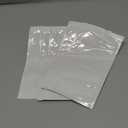 Currency Counter Cleaning Card - IPA Pre-Saturated for Bill Validators, Vending Machines, Slot Machines, and ATMs - Preventive Maintenance for Optimal Performance and Longevity (3"x6.25", 5.0, Card)