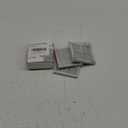 LT120F Refrigerator Air Filter Replacement for LG LT120F Kenmore Elite 46-9918 469918 9918 Replaces ADQ73214402 ADQ73214403 ADQ73214404-3 Pack