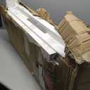 Windsor Long 42"W x 16"L Vinyl Planter Box