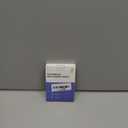 Electric Toothbrush Heads for Philips Sonicare Replacement Heads C1,C2,G2,4100,W,Replacement Brush Head Compatible with Phillips Sonicare Electric Toothbrushes C2,C1,G2,for Sonic Care Brush,6 Pcs