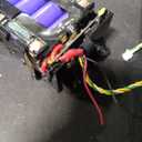 M365 Scooter Battery,36v 7800mAH Rechargeable Electric Scooter Battery Replacement Pack with/Without Communication Interface for Xiaomi 8.5" M365 Scooter Original or Imitation, Extra Adapters