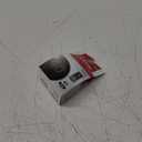 Canon PG-40 Black Ink Cartridge, Compatible to iP2600, iP800, iP700 and iP600 Printers