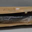 Lamicall Camera Tripod - 17.6LBS Max Load Tripod for Camera with Rapid Leg Deployment Phone Tripods for Video Recording Photo Vlog, 67" Camera Stand with Phone Holder & Carry Bag for DSLR iPhone GoPro (Black)