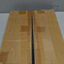 Gas Stove Cover Plate, 15.7 Inch x 11.8 Inch x 2 Inch Iron Gas Stove Cover for Home and Kitchen (Medium)