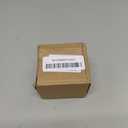 Low Profile Impact Socket Adapter Set. Drive Ratchet Adapter Set (1" to 3/4", 3/4" to 1/2", 1/2" to 3/8",and 3/8" to 1/4"4PCS