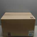 Queen Comforter Set Dark Red,3PCS Soft Lightweight Breathable Bedding Comforter for All Season, Queen Size(90''90'' Comforter & 2 Pillowcases)