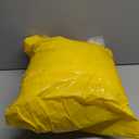 Smoofy Faux Fur Throw Blanket for Couch  Tie-dye Camel Fluffy Cozy Rabbit Fleece, Plush Soft Bubble Blanket for Sofa & Bed, for Mom, Warm Fuzzy Home Room Decor Throw 50" x 60"