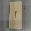 Gaoye 3.0 Professional Reading Glasses for All Day - Computer Readers with Blue Light Protection - Value Pack (A1-5 Pack Mix Color)