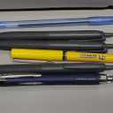 6 PCS Tactical Pens