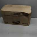 Charmin Ultra Gentle Toilet Paper, 24 Mega Rolls (Equivalent to 96 Regular Rolls),White