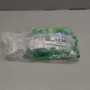 OralB Glide Mint Dental Floss Picks with Long Lasting Scope Flavor, 3 Pack of 75 Picks (225 Total)