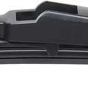 Trico 16-A Wiper Blade, 16" (Pack of 1)