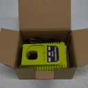 Powilling 18Volt P117 Rapid Charger Replace for Ryobi 18V Battery One+ Li-ion & Ni-cad Ni-Mh Battery P102 P108 P189 P197 P103 P105 P107 P190