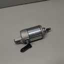 16100-HN7-013 Carburetor Carb Compatible with Rancher 400 TRX400FA TRX400FGA 2004 2005 2006 2007 16100-HN7-A21