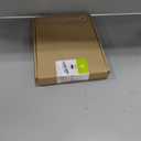 Philips Norelco OneBlade 360 with Connectivity Hybrid Face + Body, Electric Beard Trimmer, Shaver and Body Groomer Kit with 360 Blade Tech, 1x360 Blade, 5-in-1 Comb, Travel Case, Model QP4631/90 (Black/Lime Green)