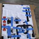 Schwinn Fitness IC Indoor Cycling Bike Series