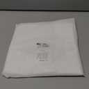 15Pack Clear Basket Bags, Large Cellophane Gift Bag For Baskets,16x24 Inch Cellophane Bags,2 Mil Thick,For Gift Giving, Packaging Products,Fits a 9 Inch Round Tray or 7 Inch Square Box With Ease