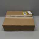 Yellow Mountain Imports Chinese Mahjong Set  Rouge Heritage  146 Medium Tiles, Professional Set for Chinese-Style Play [ ] (Green)