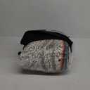 Comforter Set Queen Size, Paris Vintage Bicycle 7 Pcs Bedding for Kids and Adults, Flower Bike Retro Bed Sheet Sets with Fitted Sheet 2 Pillowcases & 2 Shams for Bedroom Bed Decor