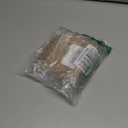 TURNMEON [ Timer 10Ft 30LED Hanukkah Decorations Menorah Star of David String Lights Battery Operated Chanukkah Lights Blue Lights Hanukkah Decor for Jewish Judaism Passover Rosh Hashana Decor Party