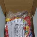 Fisher-Price Little People Toddler Toy See n Say The Farmer Says, Learning Game with Music & Sounds for Kids Ages 18+ Months 