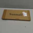 Replacement Keyboard Compatible with Lenovo ThinkPad T460s T470s (Not Fit T460 T460p T470 T470p) No Backlit 00PA452 00PA482 SN20H42364