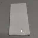 Leriton Set of 3 Pysanky Supplies Kistka Tool 0.3mm 0.4mm 0.5mm Ukrainian Easter Egg Decorating Kit Detailing Fine Brass Tip Hot Wax Pen Art Fluid Painting Pen Touch up Paint Applicator