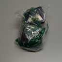 Fidget Toys Squishy Stress Cube, Stress Balls for Kids Adults Squishies Stress Relief, Ice Squishy Cube Sugar Balls, High Density Squeeze Balls for Students Calming