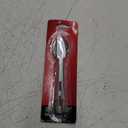 Coleman Utensil Set