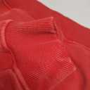 Oversized Hoodies Sweatshirts Comfy Casual Pullover Loose Lightweight Fall Winter Clothes Cute Loose Clothes Fall. Size M, Color 25