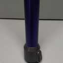 Replacement Accessories Quick Release Wand for Dyson V6 /DC58/DC59/DC61/DC62/DC74 Models, ExtensionTube Compatible with Dyson V6 Motorhead/Absolute(Purple)