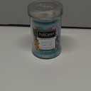Tuscany Candle, Limited Edition, in the "Seaside Orchid" Fragrance